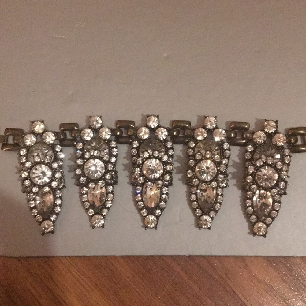 necklace - Picture 2 of 2